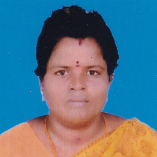 Trustee photo placeholder